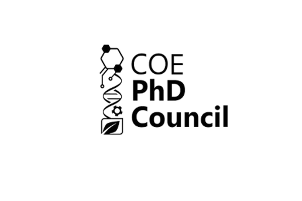 Club - COE PhD Council image number null